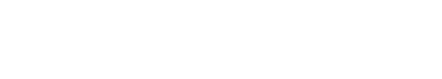 Chroniclefields — world of imagination