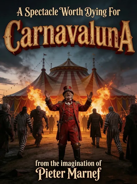 Carnavaluna